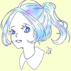 SNSアイコン