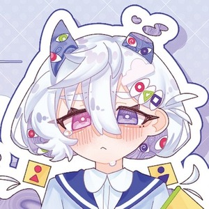 夢絵オーダー | SKIMA（スキマ）