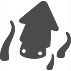 だいたい1000文字感想