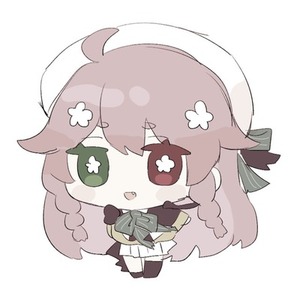 nadapome様　専用ページ