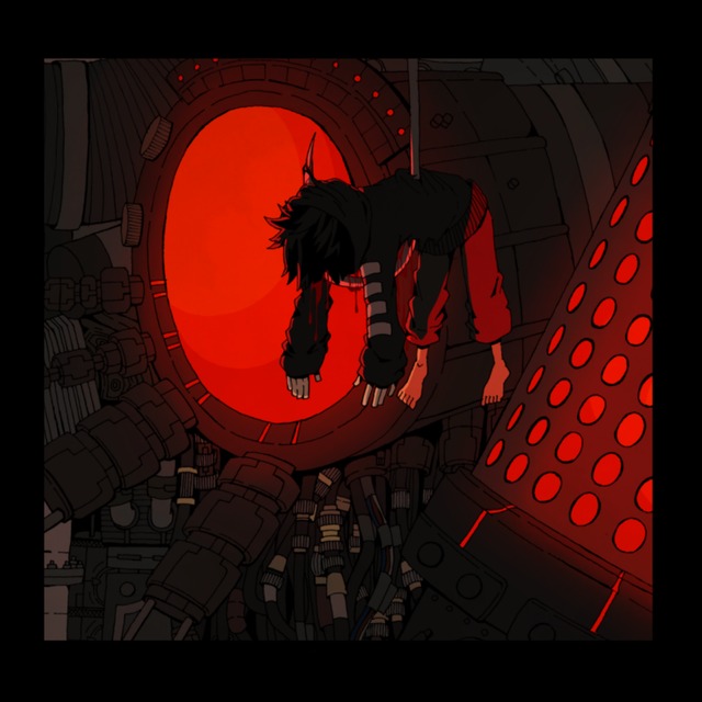 Illustration with Backgroundの商品画像3枚目