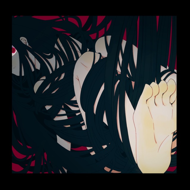 Illustration with Backgroundの商品画像5枚目