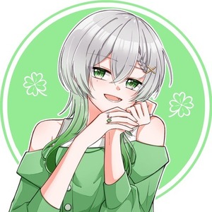 イラスト制作