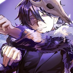 立ち絵、MVイラスト等お描きいたします！