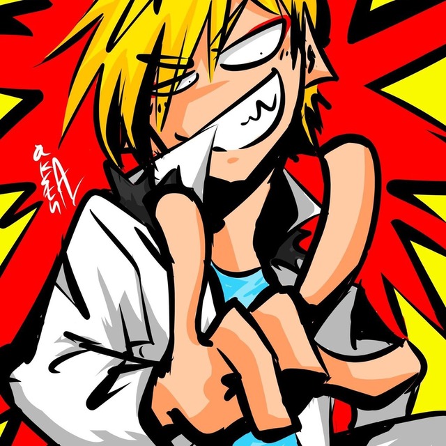 Eye-catching illustrationsの商品画像3枚目