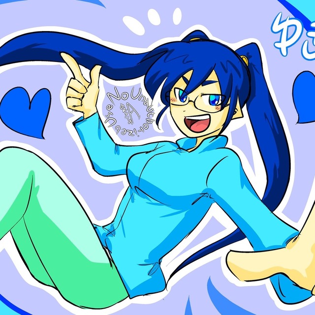 Streaming thumbnails, charactersの商品画像3枚目