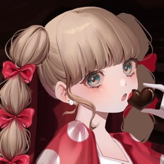 kawaii character illustrationの商品画像