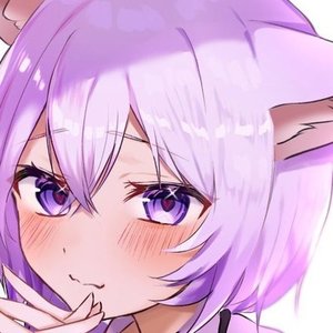 パーツ分け立ち絵依頼募集してます！