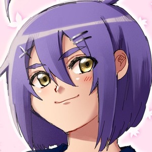 夢絵依頼 | SKIMA（スキマ）