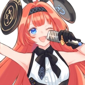 イラストお描きします。