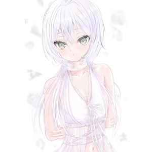 夢絵、夢小説などの表紙、挿絵オーダー受付 | SKIMA（スキマ）