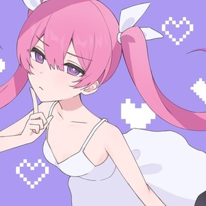 理想の一枚絵お描きします