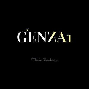 オリジナル楽曲のMixからMasteringまでさせて頂きます！※概要必読※