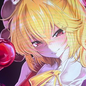 ♡なんでも1枚絵承ります！