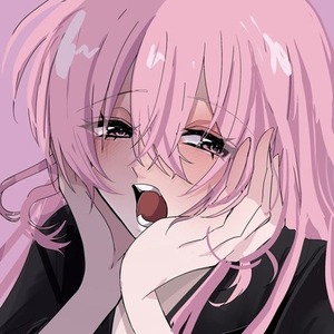 お手頃価格♡簡易イラスト