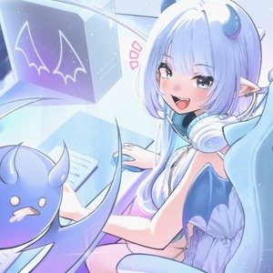 各種イラスト制作します