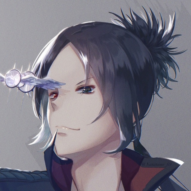 イラストアイコン