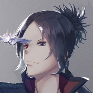 イラストアイコン