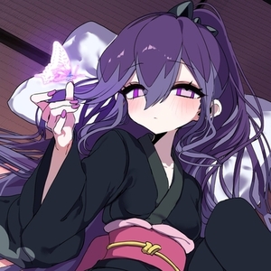 あなたご希望のイラストをお受け致します！！