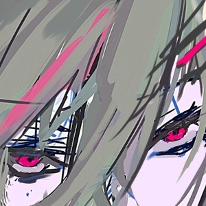 🗝No.32様専用⛓️