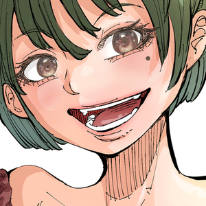 【歌ってみた・サムネ・立ち絵・Vtub】幅広いジャンルのイラスト制作承ります