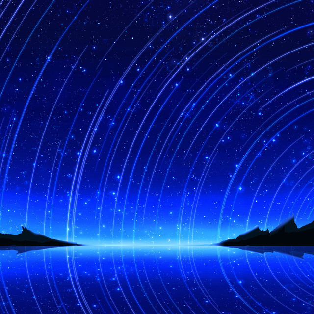 [Limited to 1 person] Create sky backgrounds 的商品圖片