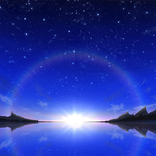 [Limited to 1 person] Create sky backgrounds 的商品圖片第 2 張