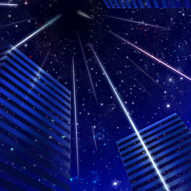 [Limited to 1 person] Create sky backgrounds 的商品圖片第 3 張