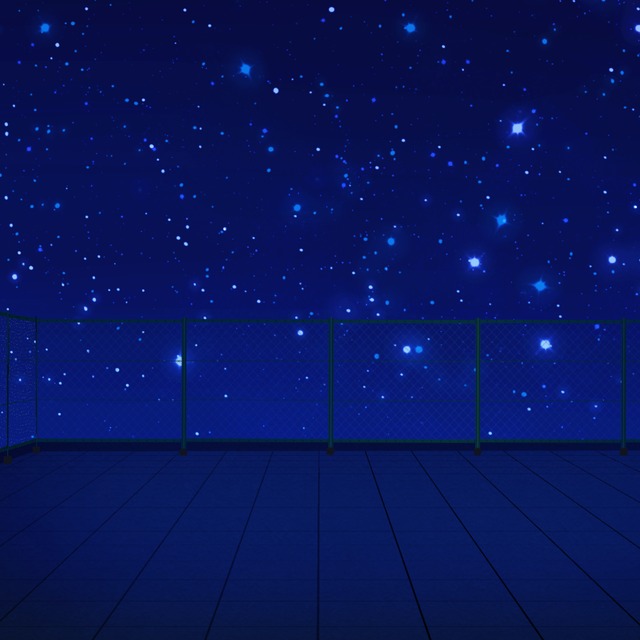 [Limited to 1 person] Create sky backgrounds 的商品圖片第 4 張