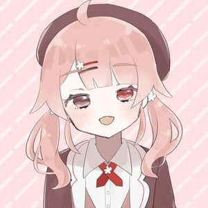 nadapome様　専用ページ(再申請用)