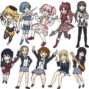イラスト