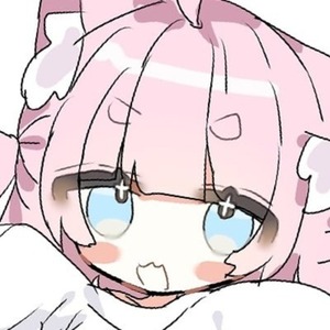 ‬ミニキャライラストご依頼