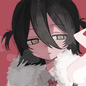 かわいい、雰囲気のある貴方だけのイラスト制作します！