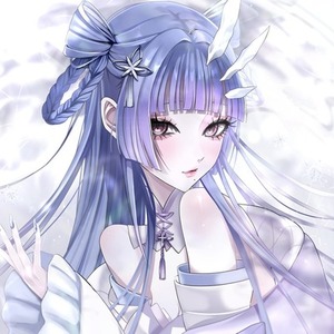 ポストカードサイズイラスト | SKIMA（スキマ）