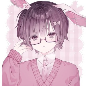 【1枚絵】制作承ります