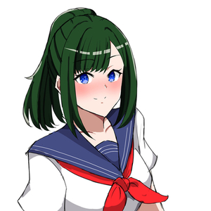 アイコン制作します