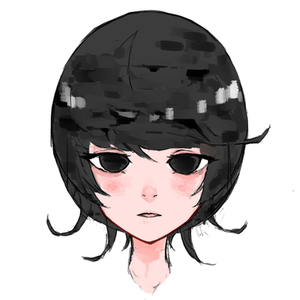 --SNSアイコン承ります！--