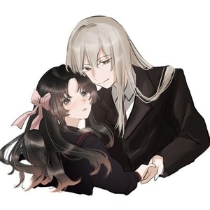 夢絵