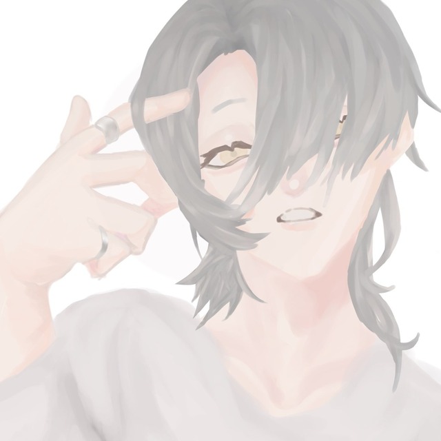 SNSアイコン、ヘッダー、動画サムネイル描きます