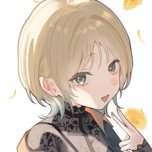 一枚絵、サムネ作成 致します！●お試し価格