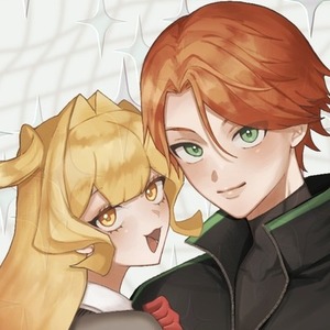 アイコンから立ち絵まで☆イラスト描きます