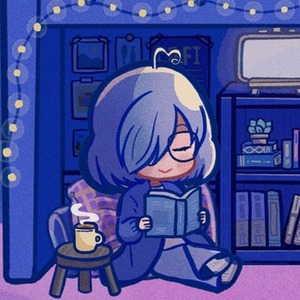 【Vtuber・配信者向け】世界観を紡ぐ完全手作業のオリジナル楽曲・歌もの制作