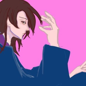 お試し
