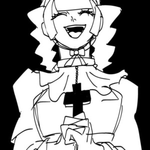 シチュボ