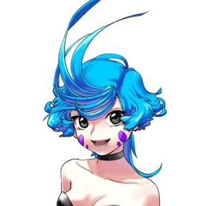 UTAUに関する相談事受け付けます