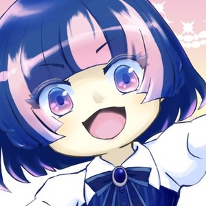 WEB用イラスト