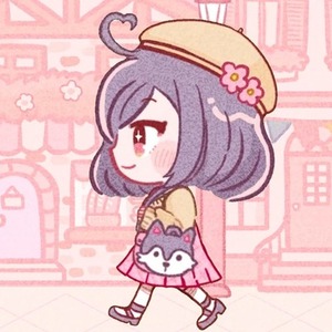 あなたの声を楽器に！｜配信者向け完全オリジナルBGM制作