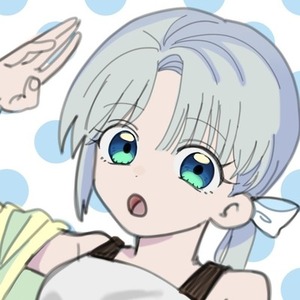 人外OK)アイコンオーダーメイド | SKIMA（スキマ）