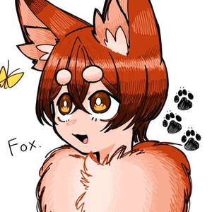 アイコンイラスト制作します！