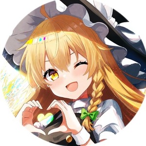 SNSアイコン